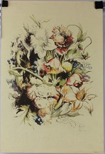 Image description is not available for DU1946.421